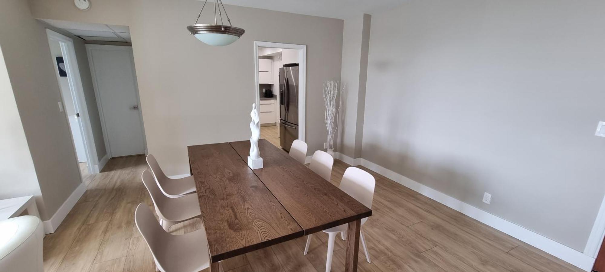 New Luxury Apartment 2Br 2Ba Direct Beach Access Hollywood Exterior photo