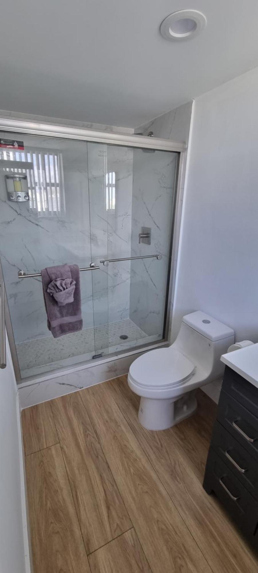 New Luxury Apartment 2Br 2Ba Direct Beach Access Hollywood Exterior photo
